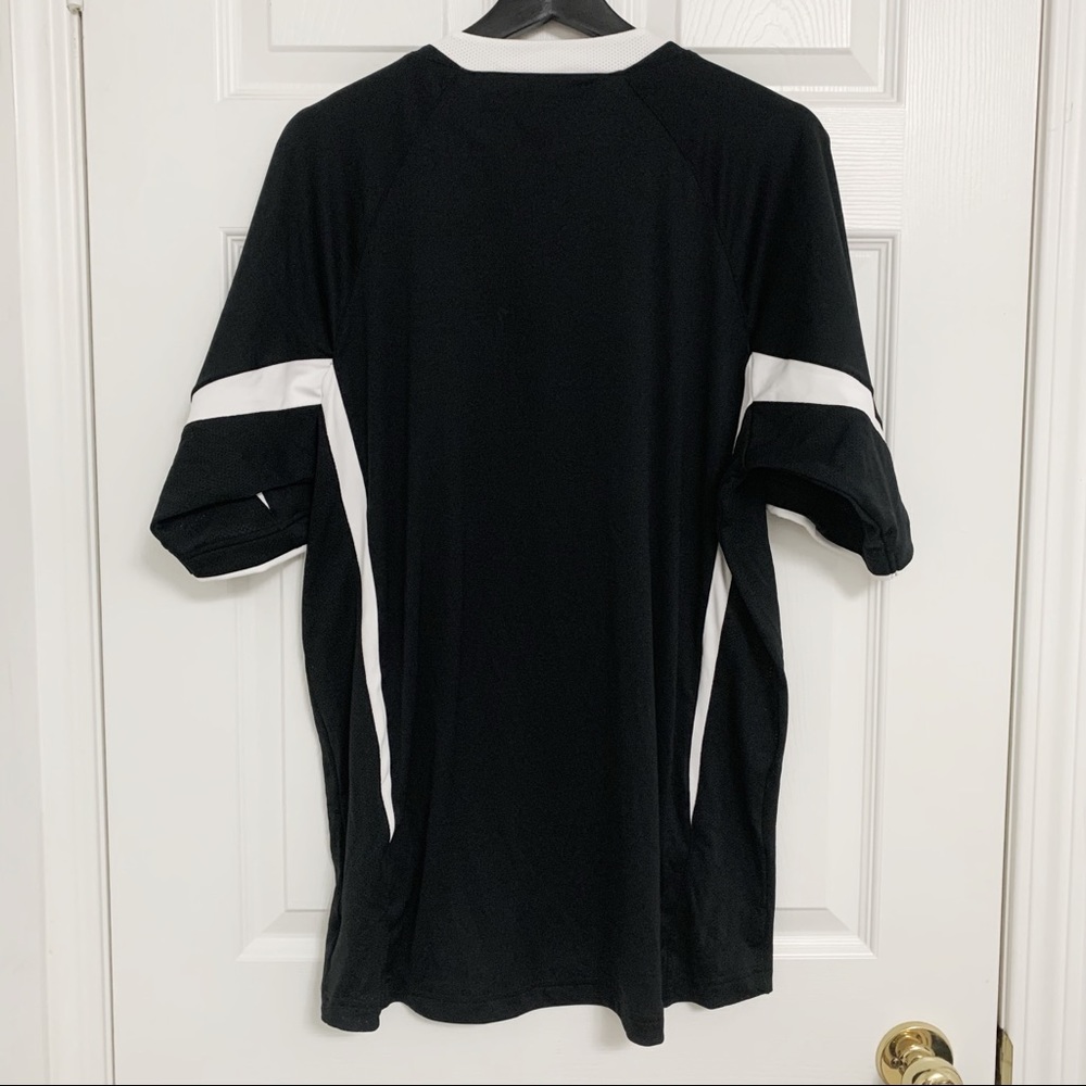 Under Armour Heat Gear T-Shirt - Picture 2 of 3